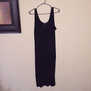 Old Navy Size XL Jersey Knit Dress